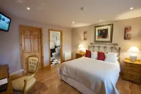 The Tides B&B Hotels in County Kerry
