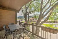 Walkable Bigfork Townhome Fish, Hike and Ski! - Homestays