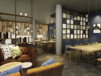 Ibis Budget Singen Hotels in Eigeltingen