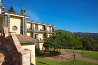 إيرون ويلنيس هوتل فنادق في 