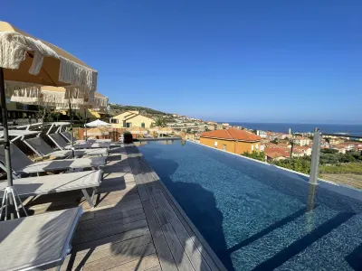 Casa Mia 5