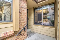 Stylish Arvada Home Game Room, Near Parks and Lakes