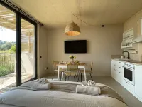 Casa Mia 4