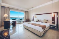 Iberostar Selection Royal El Mansour Hotels in Mahdia