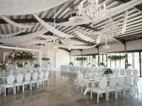 Mont d'Or Monte Bello Estate Hotels in Motheo