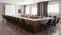 URH Ciutat de Mataró Hotels in Mataro