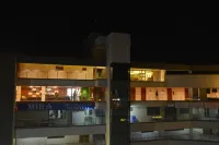Hotel4Point