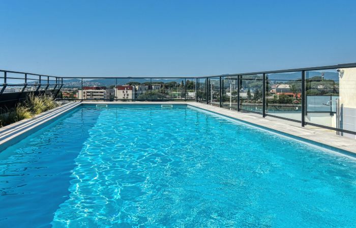 Golfe Horizon