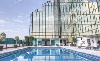 InterContinental Hotels Presidente Guadalajara