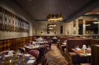 Omni PGA Frisco Resort & Spa - breakfast