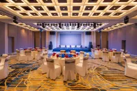 Hotel Soleil Halong, Trademark Collection by Wyndham