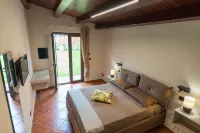 B&B la Manica Hotels near Chiesa Santo Stefano Protomartire