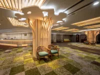 Hotel Daiheigen - Boutique