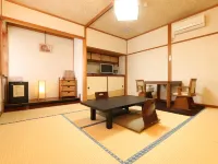 Ryokan Kato