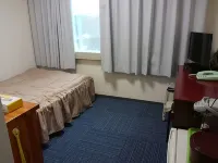 Business Hotel Chidori Hotels in Shimabara