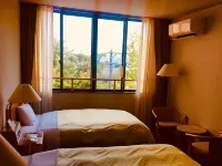 Fine View Muroyama Các khách sạn ở Azumino