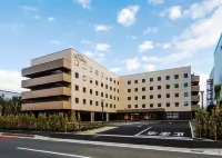 Hotel Eurasia Maihama Annex