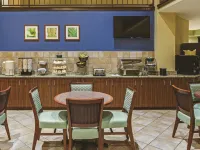 La Quinta Inn & Suites by Wyndham Cocoa Beach Oceanfront