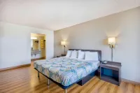 Motel 6 Mount Jackson, VA - Shenandoah Hotels in Basye