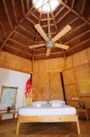 Cashew Grove Beach Resort