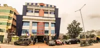 Hotel Mili Digha