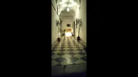 Casa degli Artisti-Acquilotto