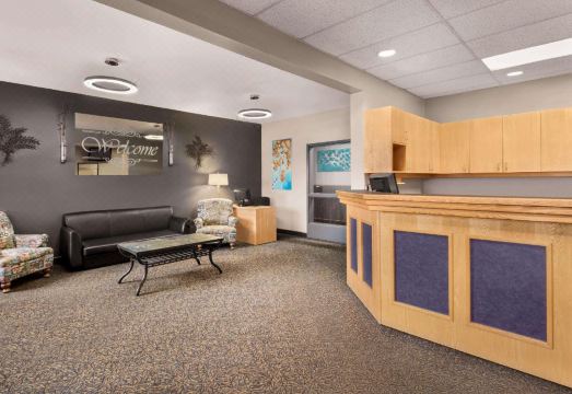 5. 트래블로지 바이..