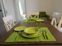Spicchi di Salento - Mandarino