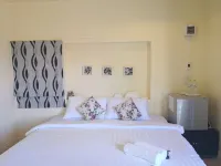 Secret Resort & Coffee Hotel a Distretto di Khao Kho