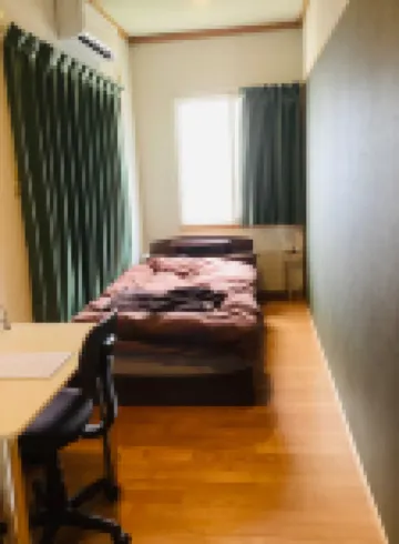 Otaru Ekimae Guest House Ito - Hostel
