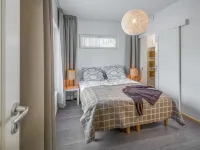 Villa Ukkohalla Hotels in Kehys-Kainuu