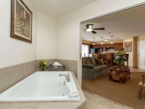 Jefferson Street Inn, a Member of Radisson Individuals Hotels in Wausau