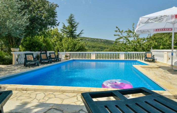 Villa Ana