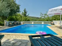 Villa Ana - 3-Star