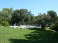 Cassou - Villas