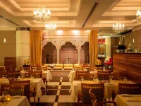 Four Points by Sheraton Bur Dubai Hotels near Titanic