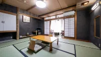 Hotel Nagato Harada Hôtels à : Nagato