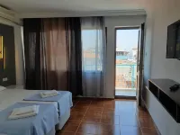 Kusadasi Ephesian Hotel Guesthouse