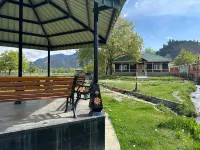 Park inn cottage Hotels in Pathankot