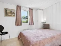 "Tabithe" - 500m from the Sea Hotels in Hejls