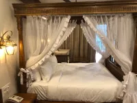 Ayara Coorg Resort and Spa Hotels in Bettakeri