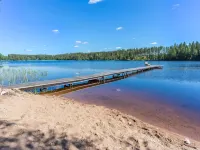 Valonsäde Các khách sạn ở Kouvola