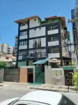 Hotel Gogó da Ema - 2-Star