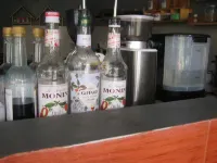 Aqilakost Gadog Puncak Bogor