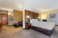 Lift Bridge Lodge, Ascend Hotel Collection Hotel a Duluth