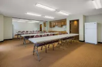 Sleep Inn Hotel a Sugar Creek Township