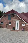 An der Tanne