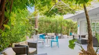 Bluesea Piscis - Adults Only Hotels in Port dAlcúdia
