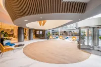 Riu Plaza London Victoria - con encanto