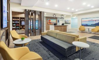 Microtel Inn & Suites by Wyndham Summerside